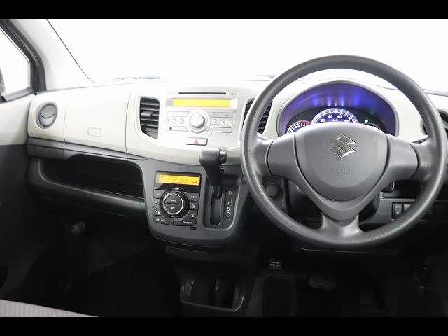 faca4b905e2397c31fe1539ac909e8e5.jpg