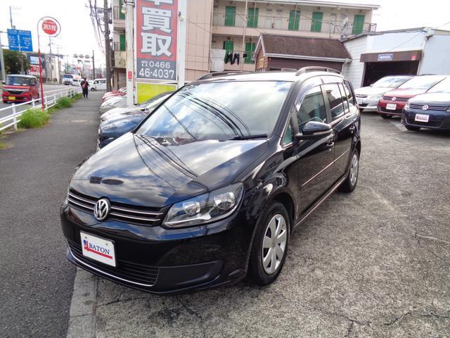 0551404A30260114W00106.jpg