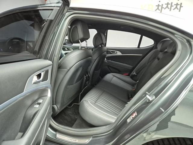 5111502295R12.jpg