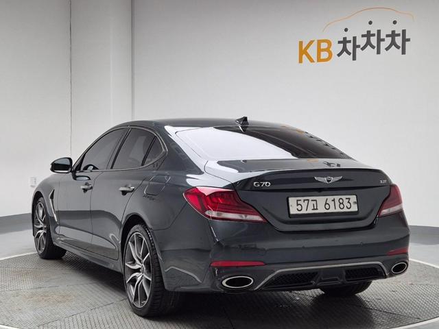 5111502295R2.jpg