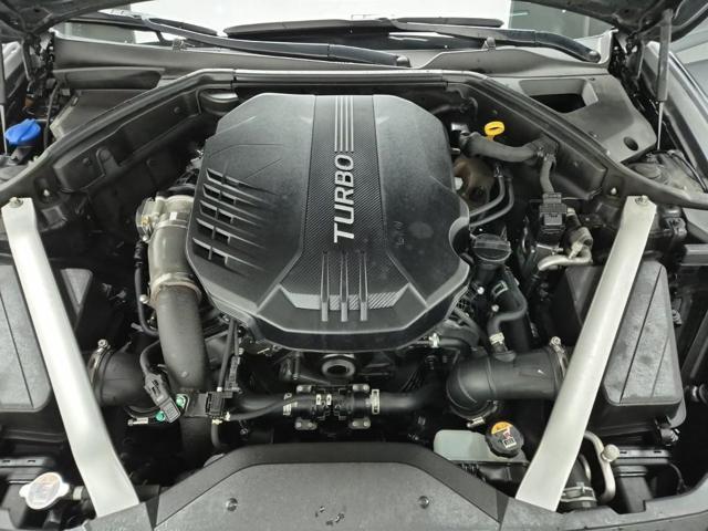 5111502295R5.jpg
