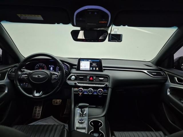 5111502295R7.jpg