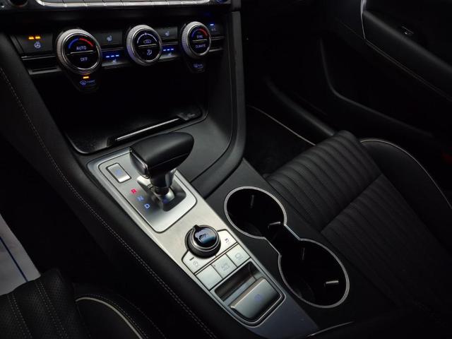 5111502295R8.jpg