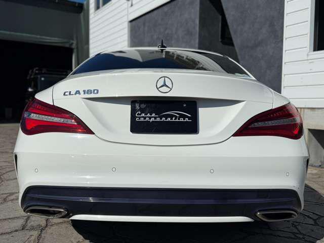 f5f750d9f37b20cea4624001dd3ad808.jpg