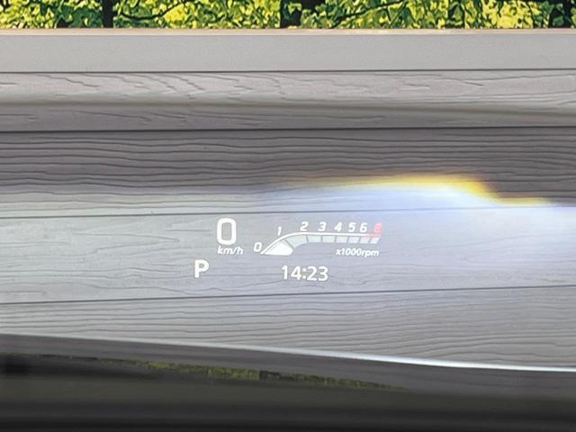 21343233_carP_l_13.jpg