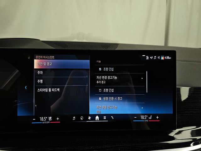 a120f0ff778181202596dc85096a5fee.jpeg