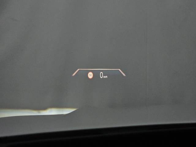 f13f9d223a5bba25e61ad82377cdbb24.jpeg