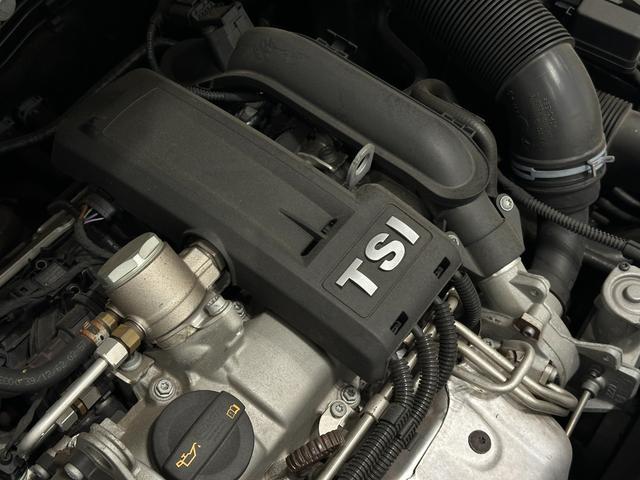 9570013A30260225W00118.jpg