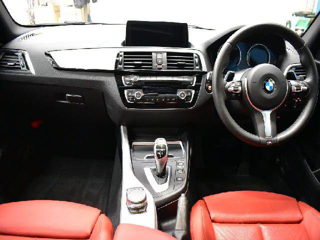 3660cc721db5b141dd699b4723a2ddb1.jpg