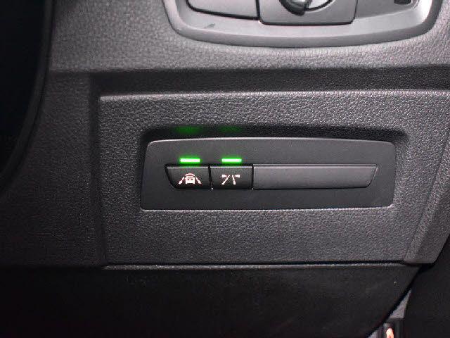 a850da50e642f60419c3e92cbd179f4e.jpg