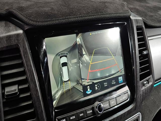 56c178e5de5c533778018193aaf870cf.jpeg