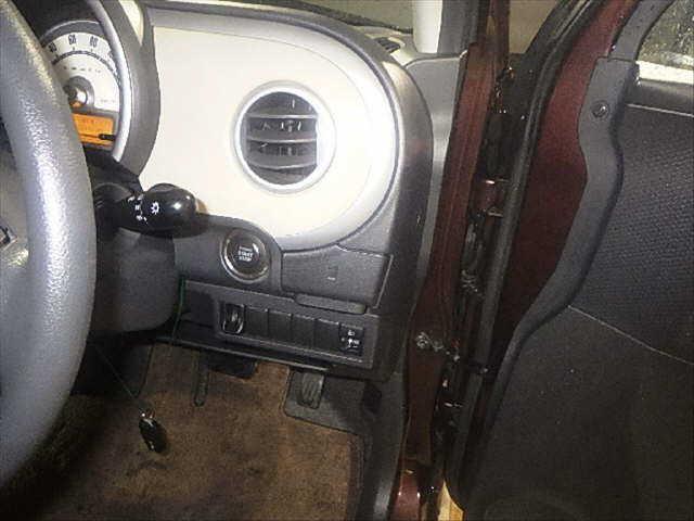 86e59ed5f3f4030081ddf31b48b81d7b.jpg