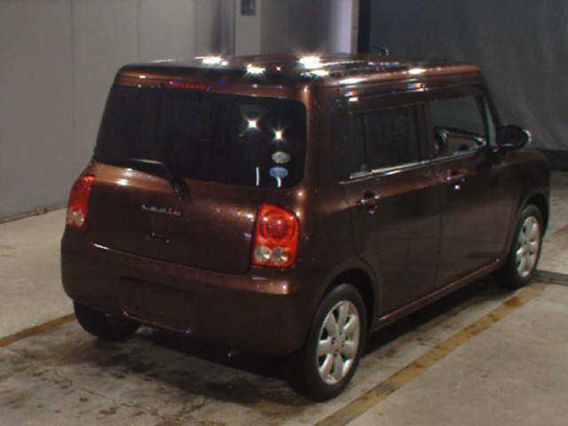 b1a7b30838ce52738088f79bbe3ebcf9.jpg