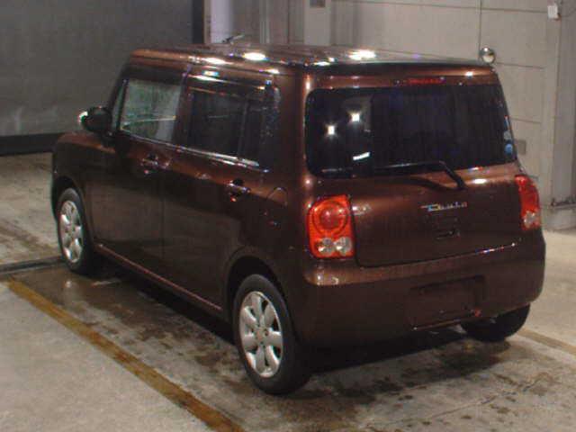 df67f2be21c11ede8a0915f36d201c09.jpg