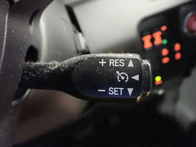 0201999A30260108W00111.jpg