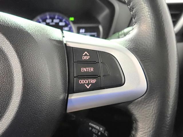 0201999A30260108W00112.jpg