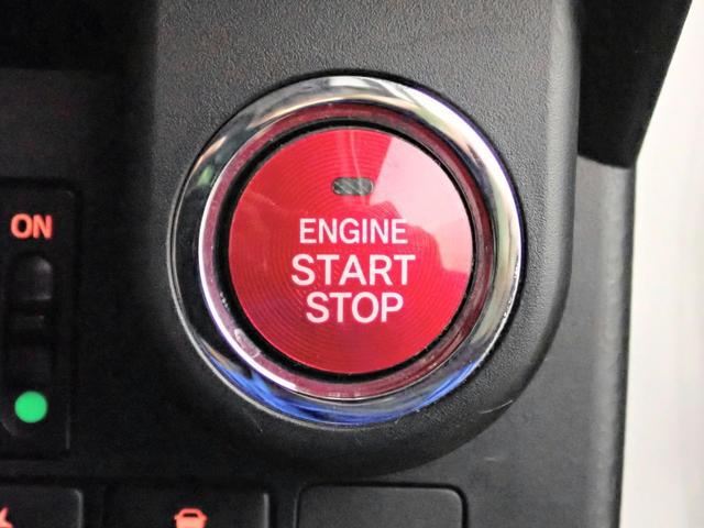 0201999A30260108W00115.jpg