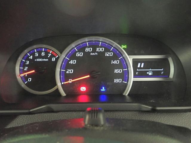 0201999A30260108W00117.jpg
