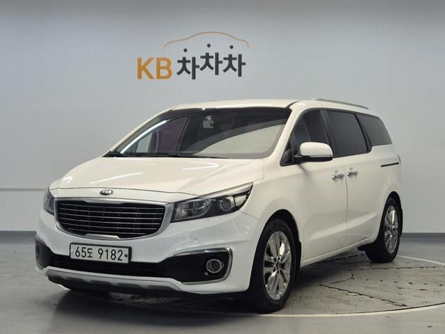 c8ef3429e4ddd8097bc36b151dbb9074.jpg