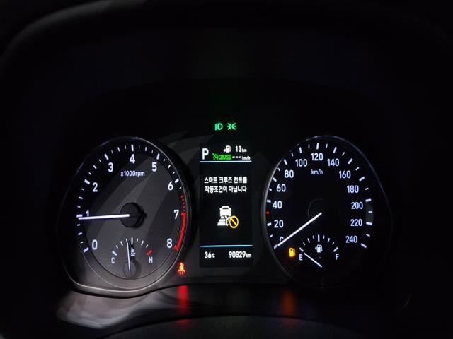 70bf08d8e1ea09ed5ddba35716c6912e.jpeg
