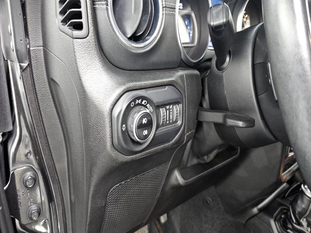 b1248b3a1b0ce7cf98dfdf2725e78e22.jpeg