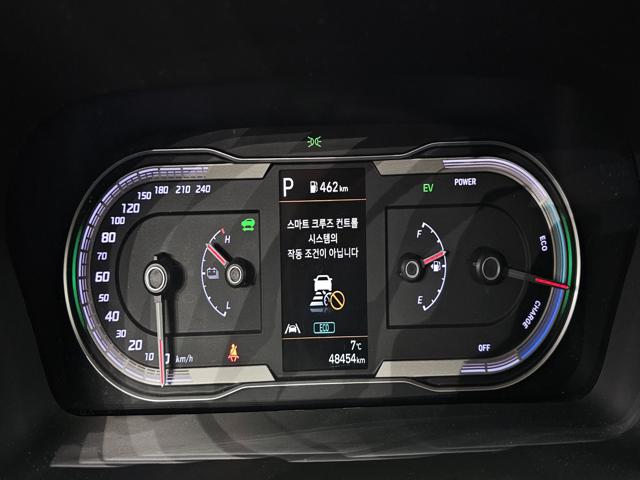 6318659fca7fff6b9b96223a3a5386ec.jpeg