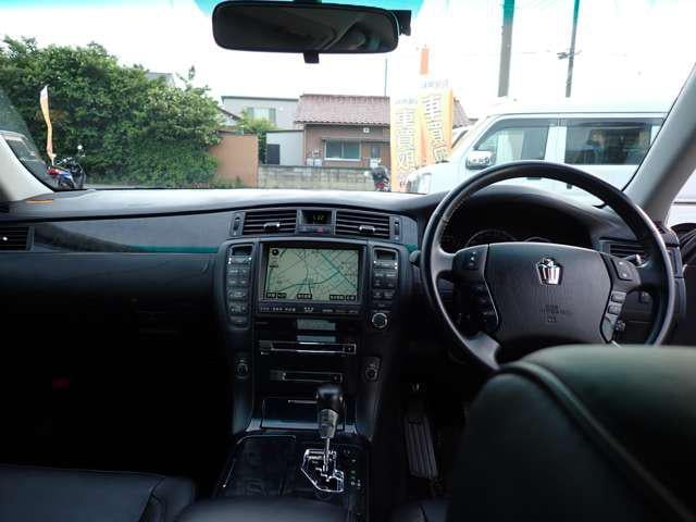 758f6560f03eadd5dbc6056d27349389.jpg