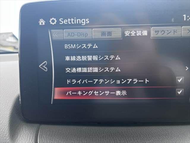 1654a972071fcce2cb3e0a4328fb2633.jpg
