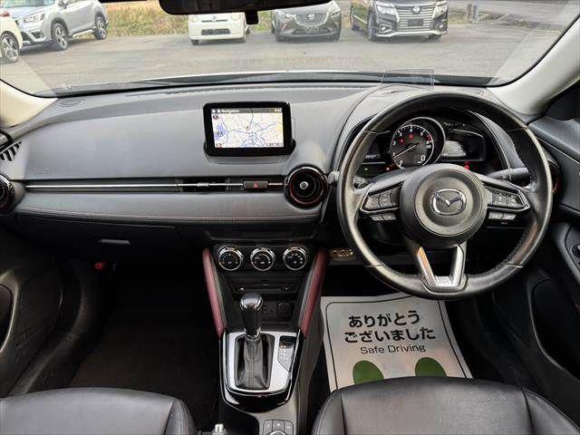 4e40db88d7e0376cc06658fa9923a9c6.jpg