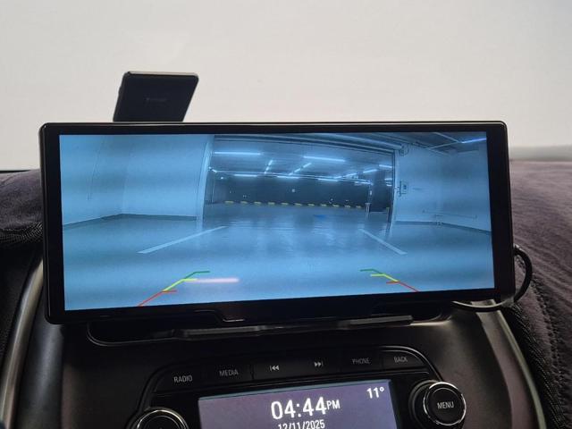 5111001089R13.jpg