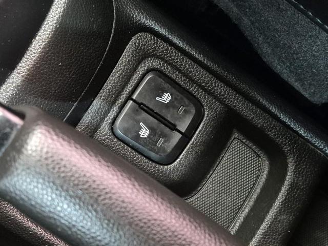 5111001089R15.jpg