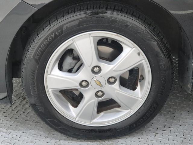 5111001089R18.jpg