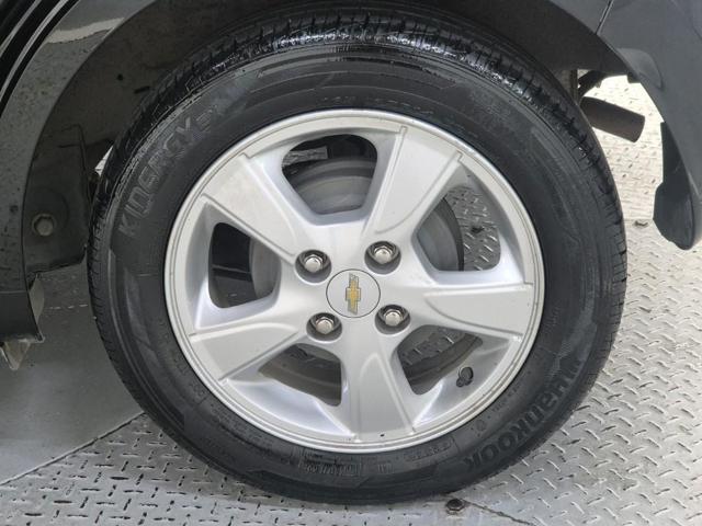 5111001089R19.jpg