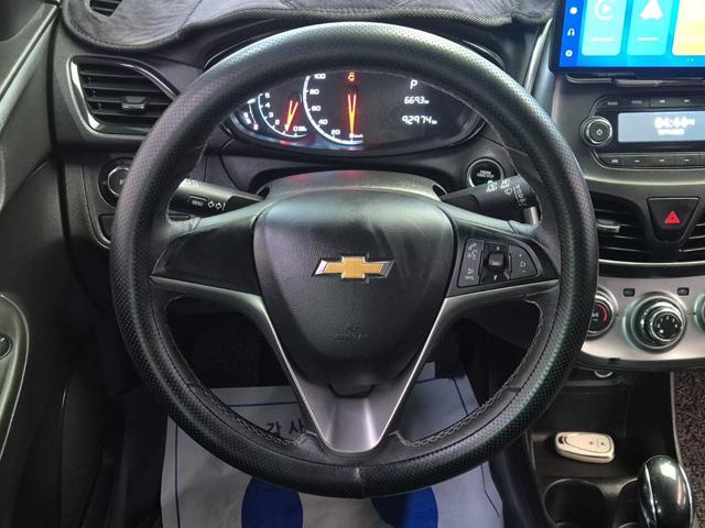 5111001089R9.jpg
