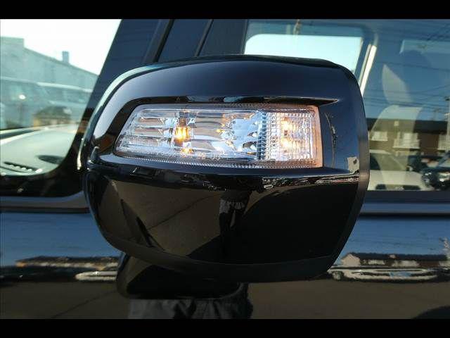 ce753d2fef8df583a712d57ec8406ae0.jpg