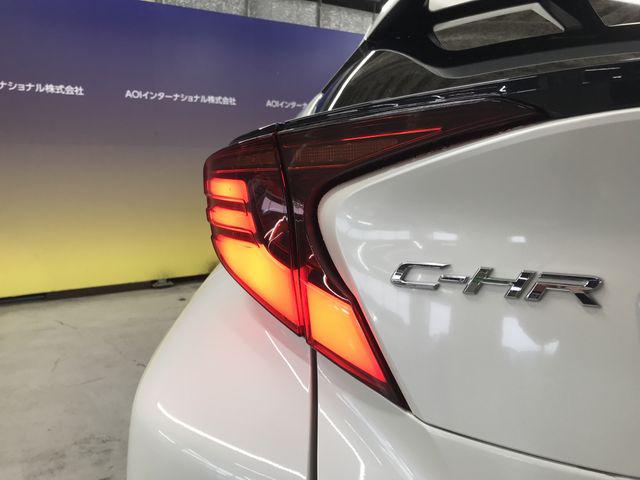 6ae89cfb7d155913321facb31c33d64e.jpg