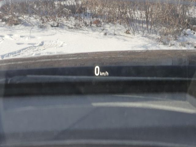 8a3e8233cf1b1176d1d6ca014219f833.jpeg