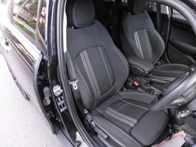19368468_carP_l_13.jpg