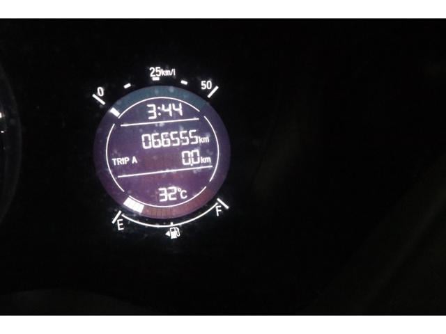 22cc40a12a9be9757d6dfde96bbdf483.jpeg