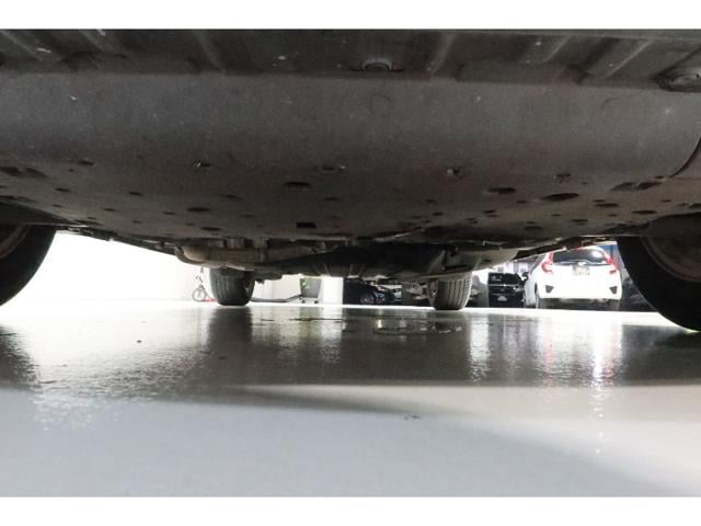 734cd23aa00694f2e285b96c19eccd07.jpeg