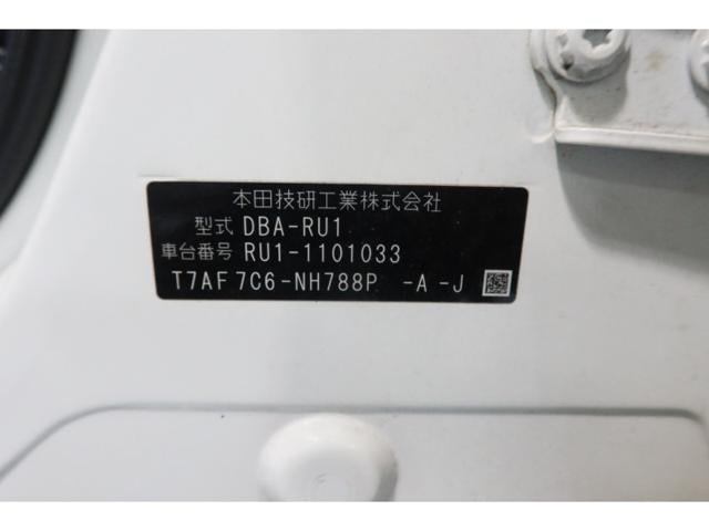 7f5c221526a1cfc3c54240b99358db6f.jpeg