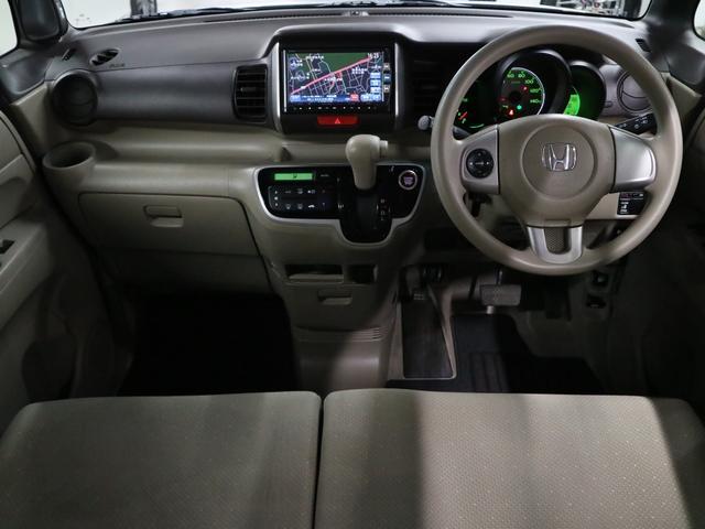 0500075A20260314K00903.jpg
