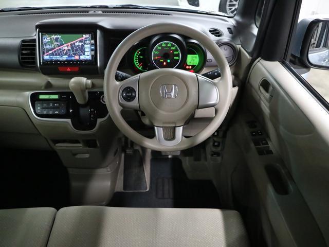 0500075A20260314K00910.jpg