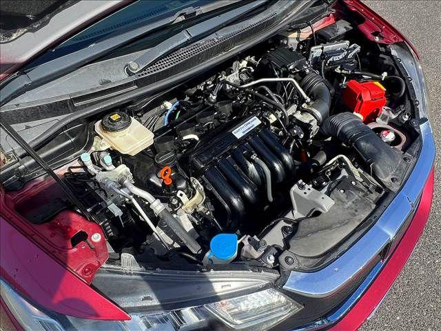9e1c2d50fd17988bd120f882a781662e.jpg