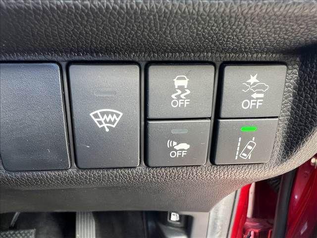 9e4a261e286e31e1e76115af4584abf4.jpg