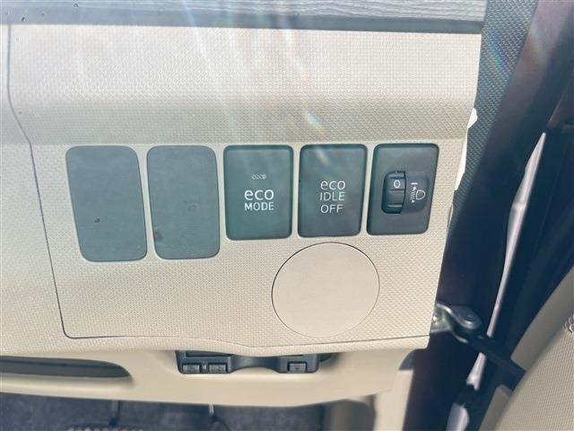 0203922A30251023W04614.jpg
