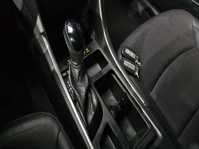 aaa23db2a16aa666adb0adb8aa397e1e.jpeg