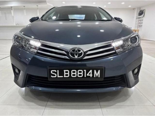 37727424f5b081557d3c4c9b119e94d0.jpeg