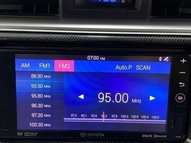 b8a09e37026b9d80825a96f8873be94c.jpeg