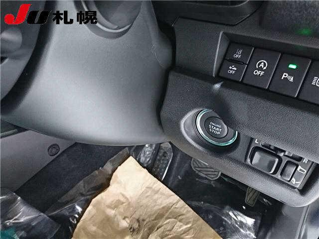 665ac7ca0e7bde78b1359ce4b9614162.jpg